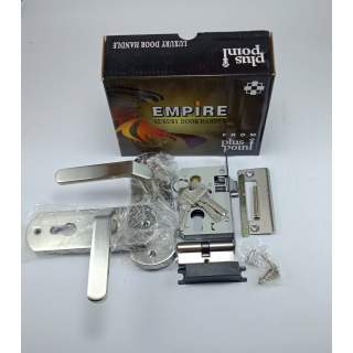 KUNCI SET EMPIRE K