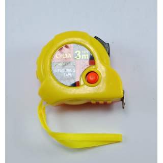 METERAN 3 M