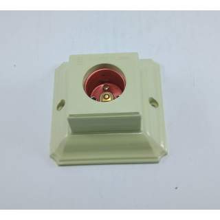 PITING PLAPON SEGI 4 CAMRY