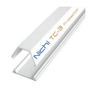 TC KABEL 3