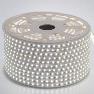 LED STRIP PUTIH /METER
