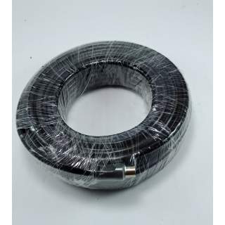 KABEL ANTENA 18 Y