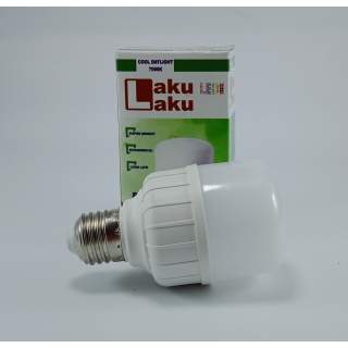 LAMPU MURAH LAKU-LAKU 20 WATT