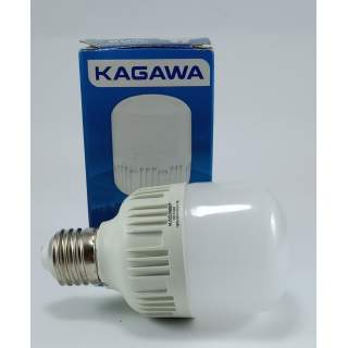 LAMPU KAGAWA 25 W