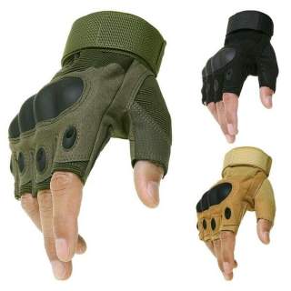 SARUNG TANGAN OAKLEY