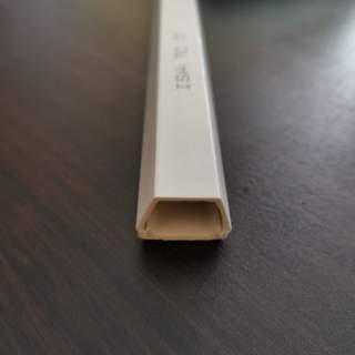 TC KABEL 5 NISO