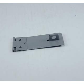 OVERPAL 4"