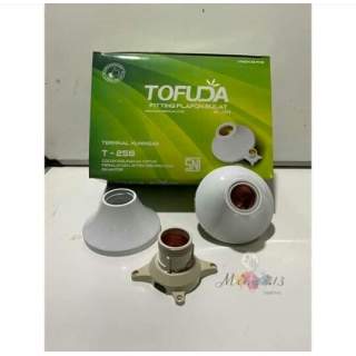 PITING PLAPON BULAT TOFUDA