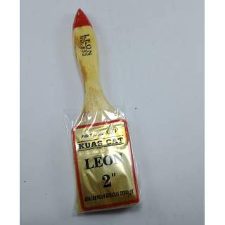 KUAS 2 INCH