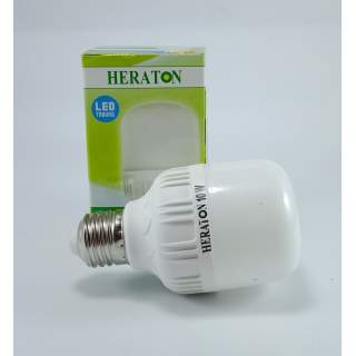 LAMPU HERATON 5W