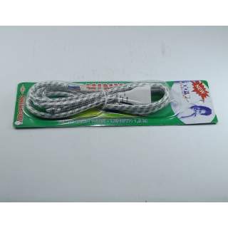 KABEL SETRIKA BIASA