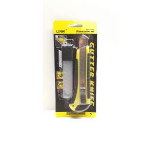 CUTTER LINAI