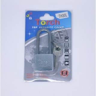 GEMBOK 30 MM PANJANG TORCH