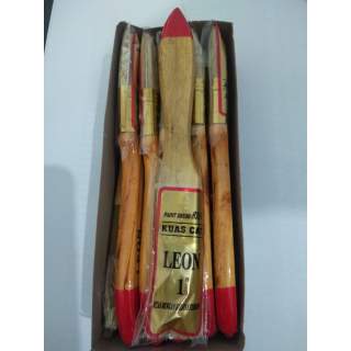 KUAS 1 INCH
