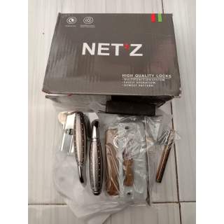 KUNCI SET KECIL