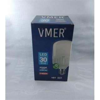 LED V-MER TYPE T 30 W