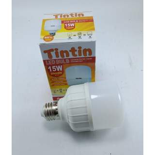 LAMPU MURAH TINTIN 10 W