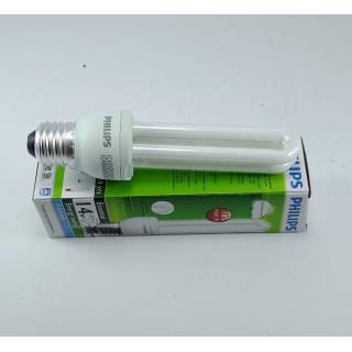 LED PHILIPS PLC 14 W CASH
