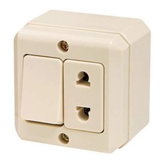 OB ENGKEL + S/C DX