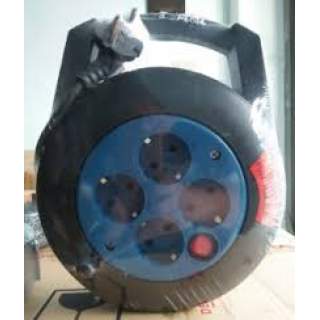 BOX ROLL SAKLAR 10M