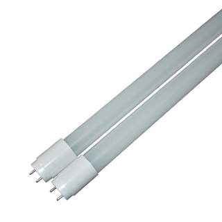 LAMPU TL STARK 60CM