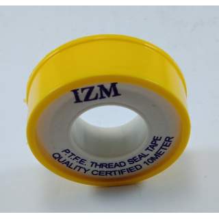SEALTAPE KRAN 10 M