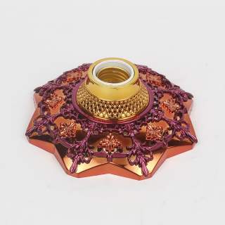PITING PLAPON UKIR