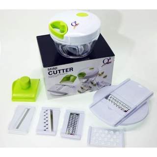 MINI CUTTER Q2