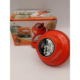 REGULATOR NON METER TOP