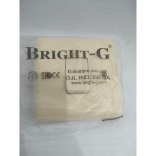 IB ENGKEL BRIGHT-G