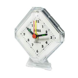 JAM BEKER K