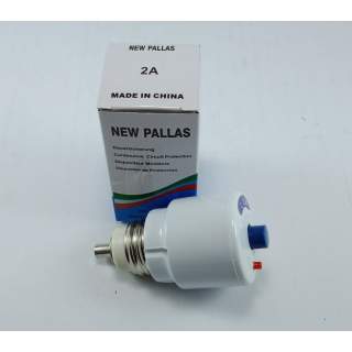 SIKRING OTOMATIS 2A NEW PALLAS