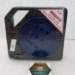BOX KABEL 3M MODXA