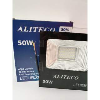 LED ALITECO 50 W