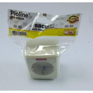 TERMINAL LUBANG 1 PIOLINE