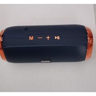 SPEAKER BLUETOOTH
