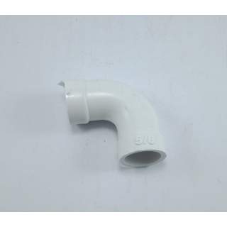 KENI 5/8 (ISI 200)