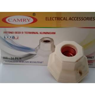 PITING PLAPON SEGI 8 CAMRY
