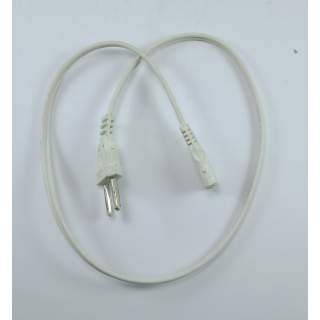 KABEL TEKO LION STAR