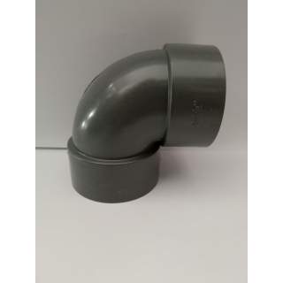KENI 2 1/2"