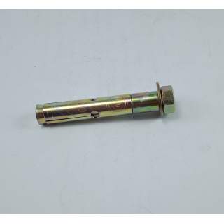 DINABOL 10x50 (ISI 150)