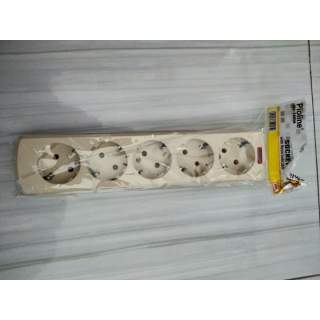TERMINAL LUBANG 5 PIOLINE