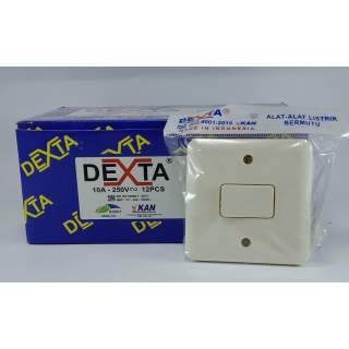 IB ENGKEL DX