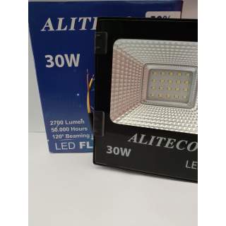 LED ALITECO 30 W